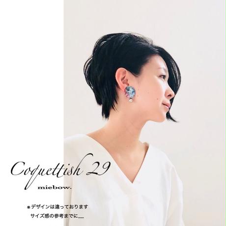 5bd291cb5f786637a70002b6