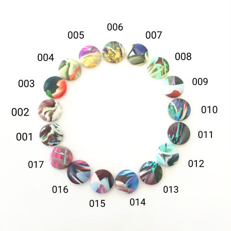 5997d580ed05e654f500a4a6