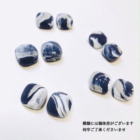 5a93f1f43210d508b9001035