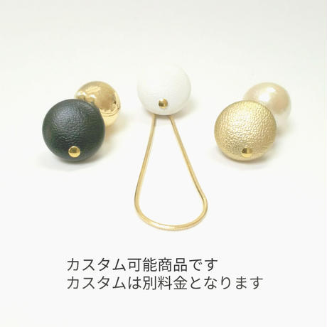 58b7fee804d301c62e0034f2
