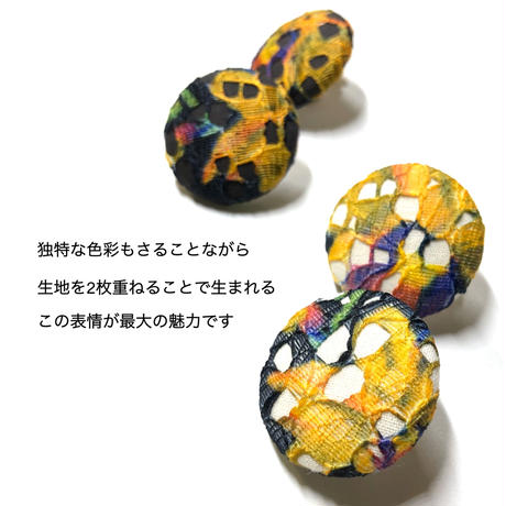5dd38f55a3423d2147875489