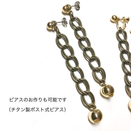 5d6f3aa900631f6f265bf3cc