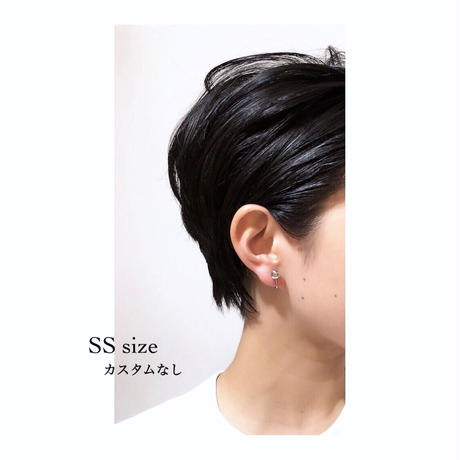 5ac7a09d5496ff33e900074f