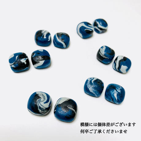 5a93f278f22a5b68e6002173