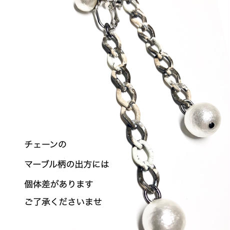 5d38681766d86c40b3cf12ab