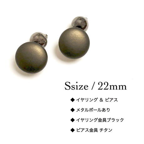 5ca1c8eb53053d79aec7785a