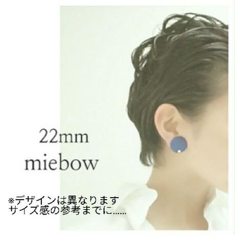 5997d65dc8f22c432100ab4f