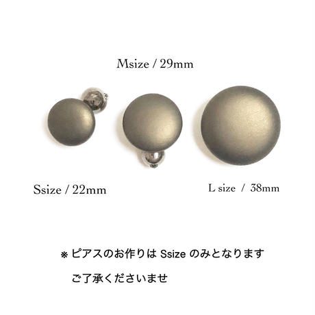 5ca1c8eb53053d79aec7785a