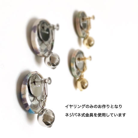 5cb098d5d211bf2501dd6088