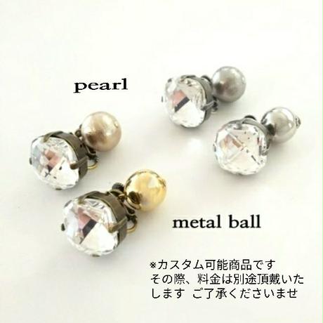 59d56532ed05e608e400bbfd