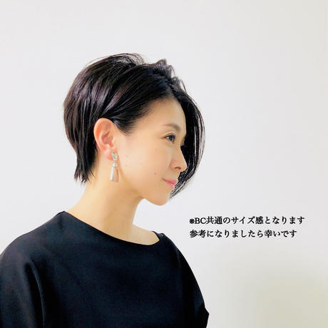 5b2f958e5f78660d5a0010c2