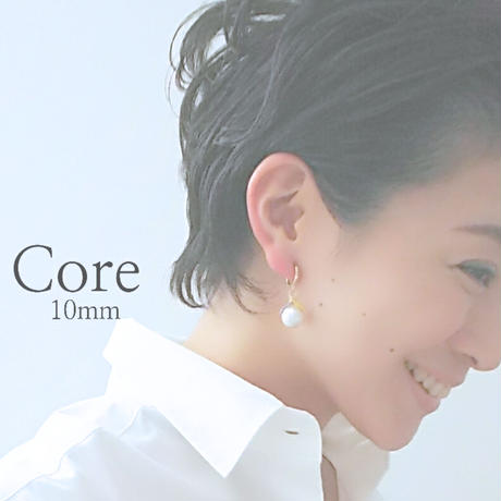 58c1195a748e5bf1bf000430