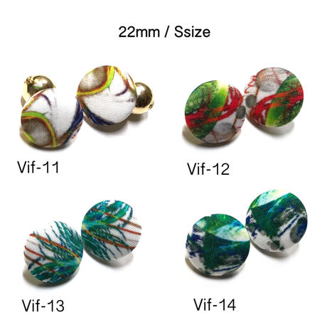 5dcd3f18b2f6fd77e85535c6