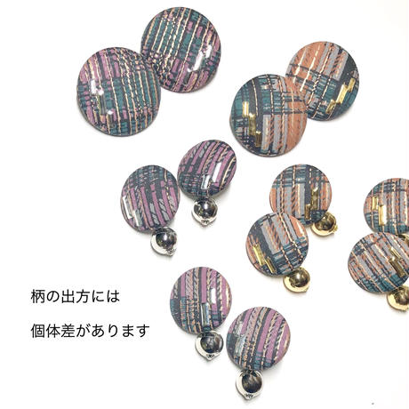 5d6708b5d0f2567f6f477fbe