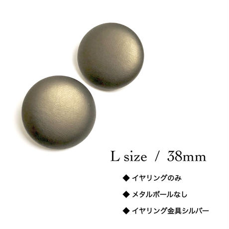 5ca1c8eb53053d79aec7785a