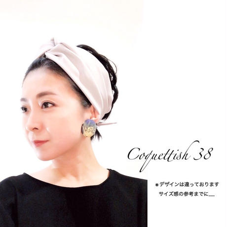 5bd247147cd361099f00019b
