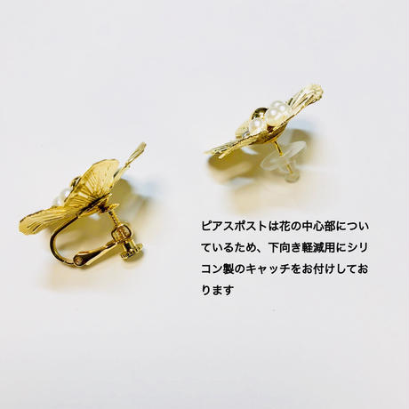 5a56fc4027d1cc46610011a7