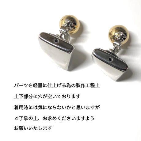 5dfc8566a551d50f081057c6