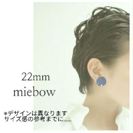 5997d668c8f22c433b00acef