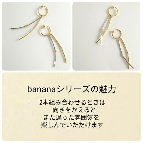59fbc1cdf22a5b7d1b000f81