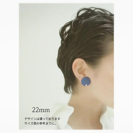 58b7ff7902ac643095003b76