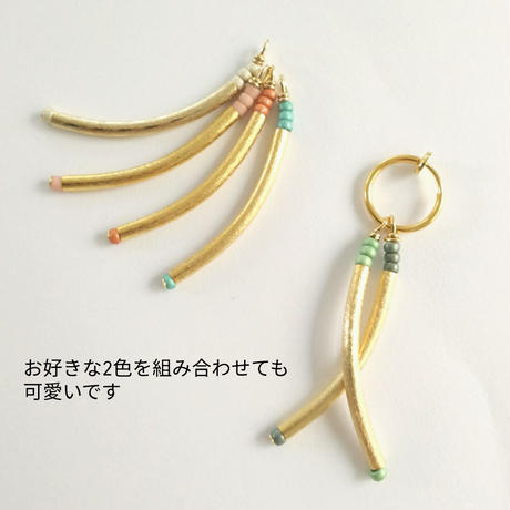59fbc1ab3210d57905003f7c