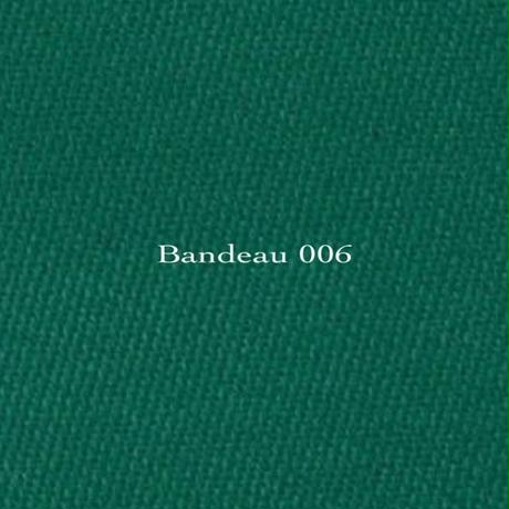 5b98f55d50bbc37ab9000055