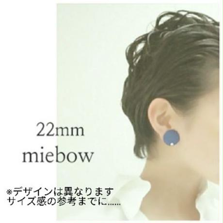 5997d580ed05e654f500a4a6