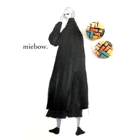 5c35e1fd1444487c36e40142