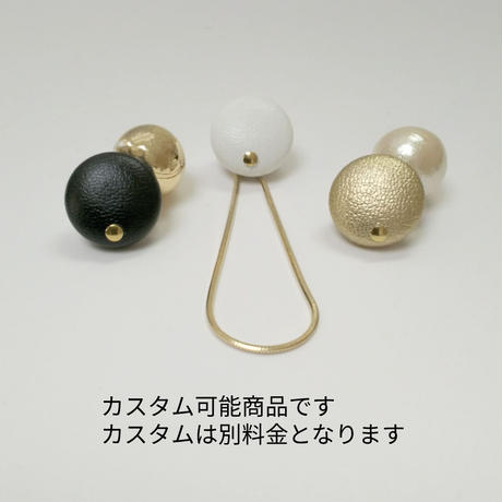 5894ad089821cc7683003eb9