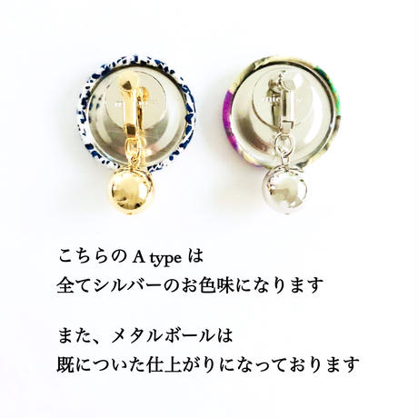 5ad489b45496ff073f00023a
