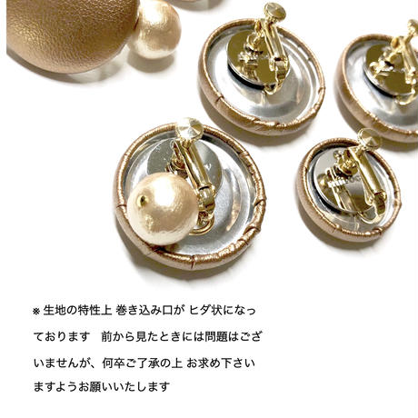 5cd3943badb2a11249cc3dc9