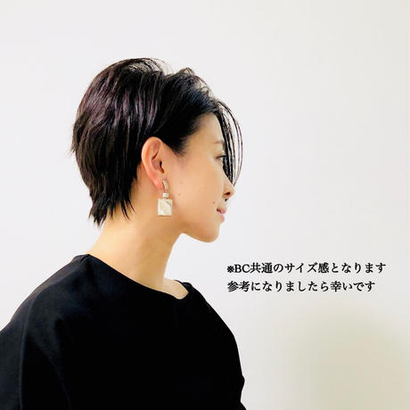 5b2f958e5f78660d5a0010c2