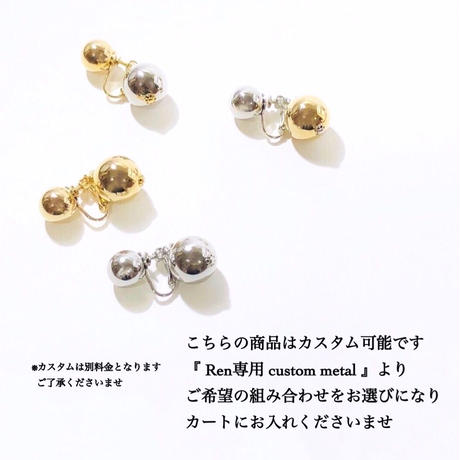 5ac7a09d5496ff33e900074f