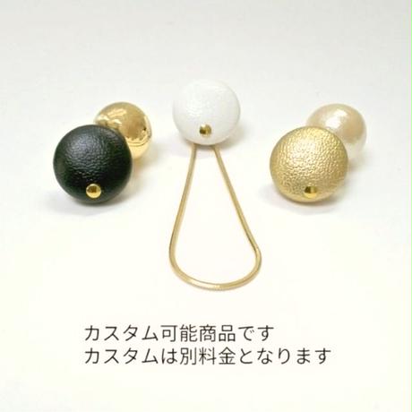 586c4a2e1003150a66006e71