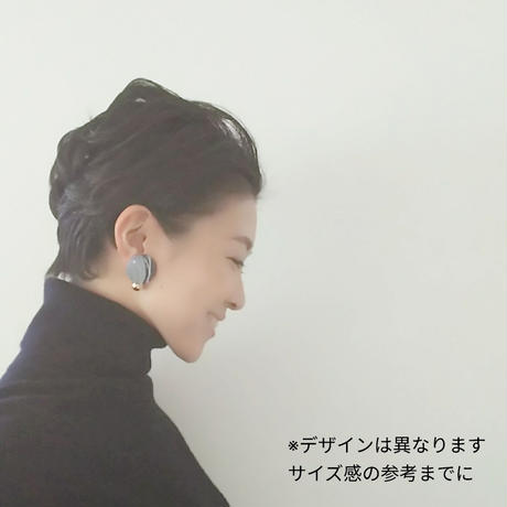57c6888b9821cc30ca00036e