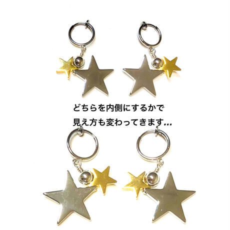 5a1d4eb63210d547d6001a8c