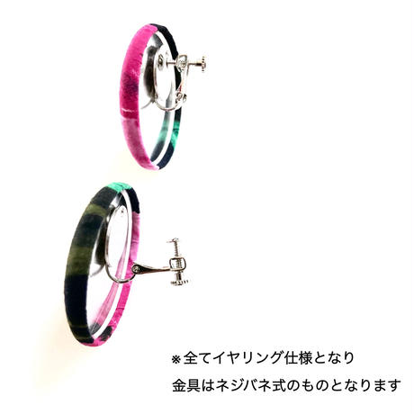 5bd247147cd361099f00019b