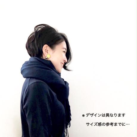 5c11a7b37cd3615510d4699d