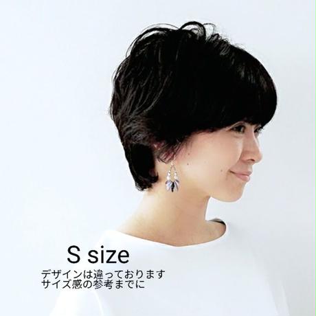 5948f8cf3210d5515f0015a2