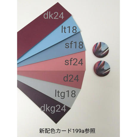 5997d5a8ed05e654d900a4e1