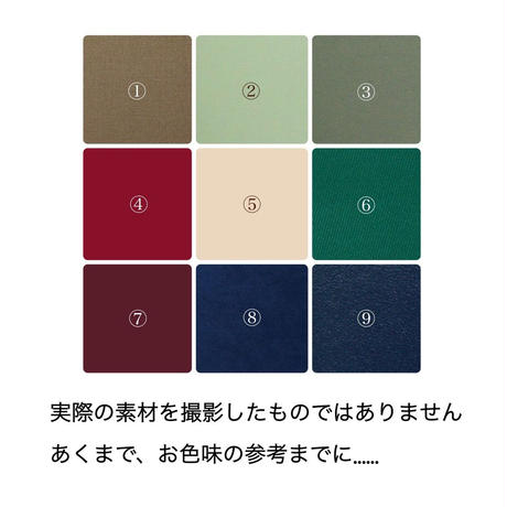 5b98f55d50bbc37ab9000055