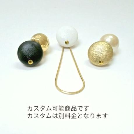 5997d668c8f22c433b00acef