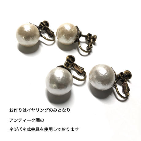 5dfc84b9ac68df330153f3f3