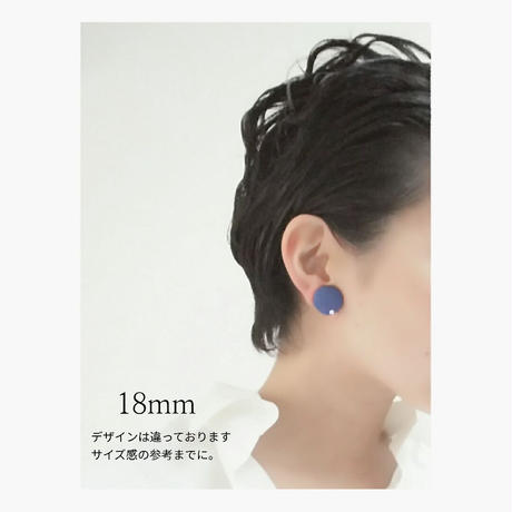 5893f61e100315dca900631f