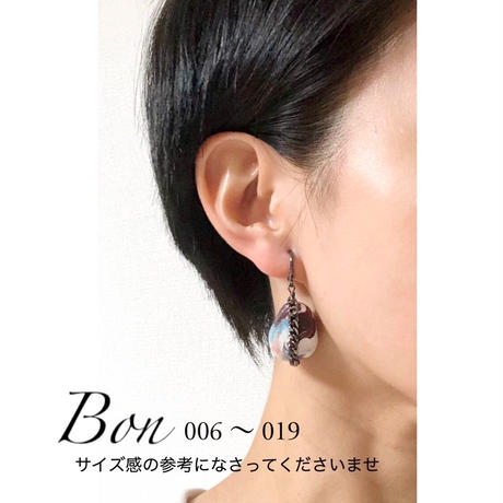 5d1b0284031d9f65f51fe196