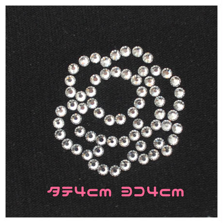 578a38cf100315e4bf00017f