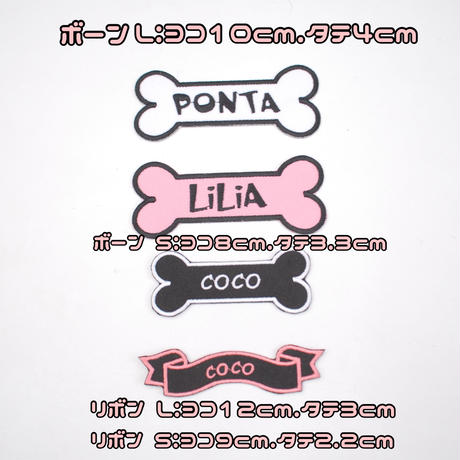 577f232699c3cda6350071c9