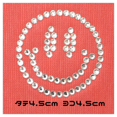 578a38cf100315e4bf00017f