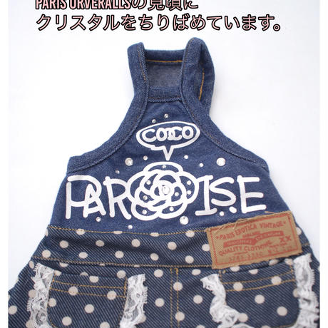 577b89909821cc2834000b00